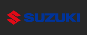 suzuki-img